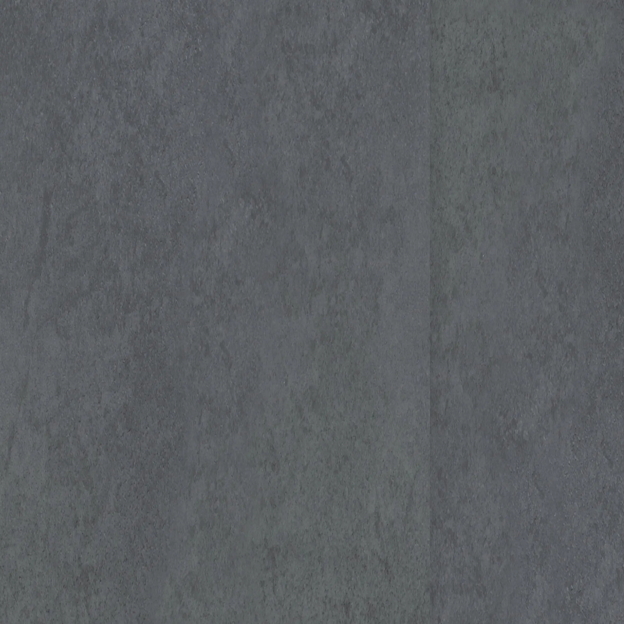 Color sample Aqua-Step - SPC vloer- en wandpaneel XL - Norwich - grijs - 2615x305x4mm