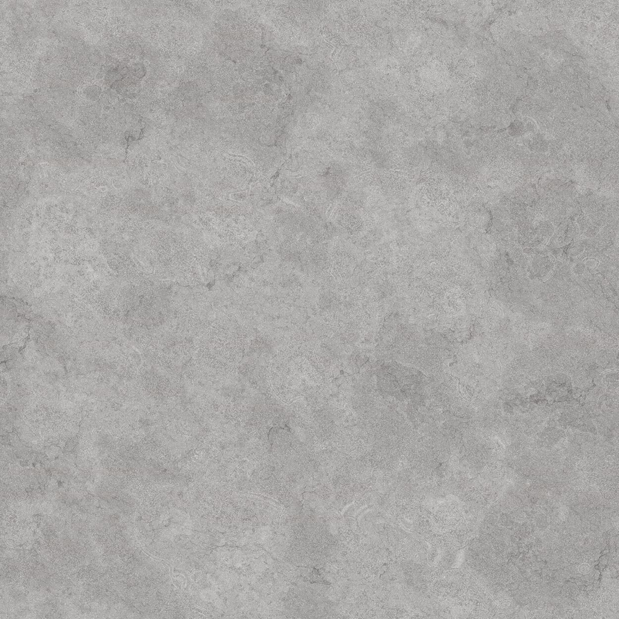 Color sample Grey sandstone - (260,5 x 48,2 x 0,45 cm) 2,511m²